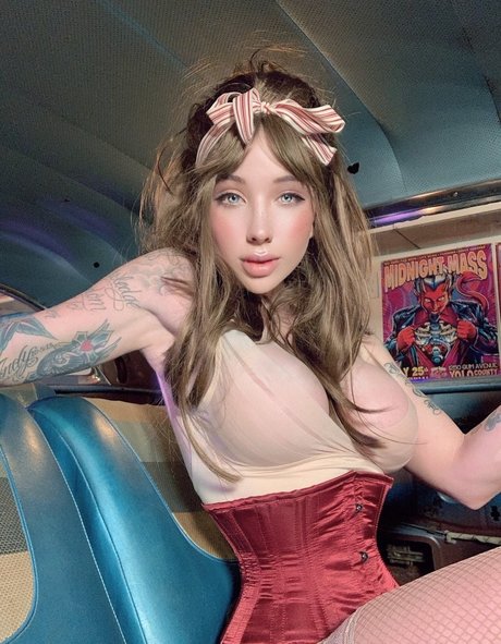 CoconutKitty étoile de l'art galeries