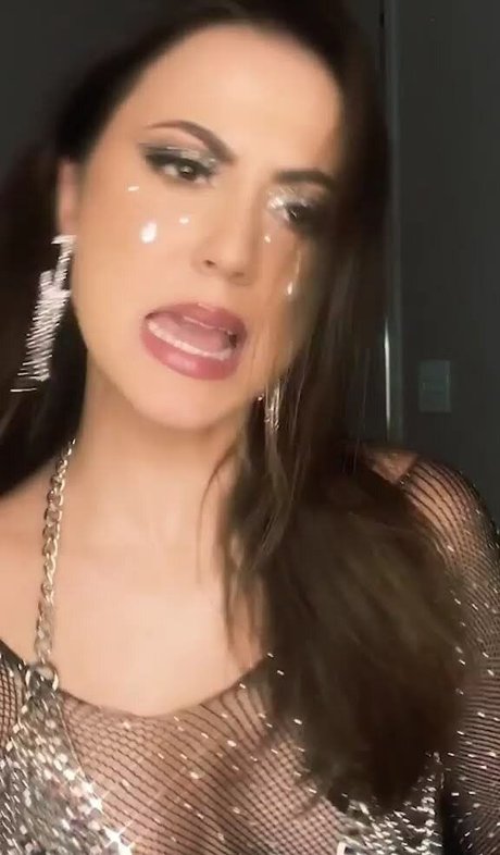 Jana Make art de star du porno images