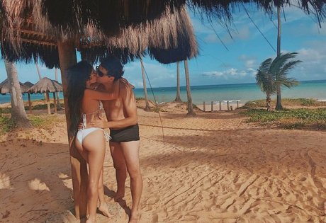 Jana Make actrice exclusive collection