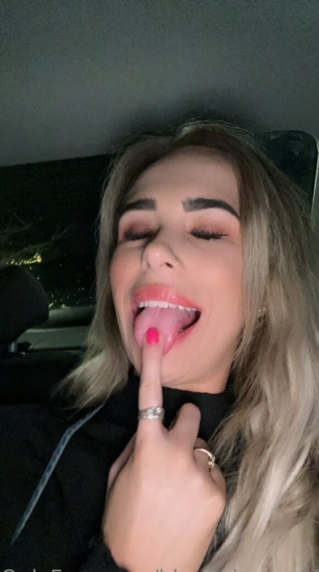 Ashley Higginson estrella porno perfecta recopilación