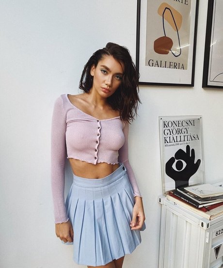 OnlyFans européen pornographique exclusif images