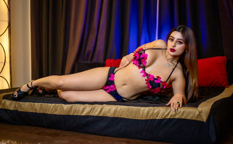Ankita Dave pornstar nude pics
