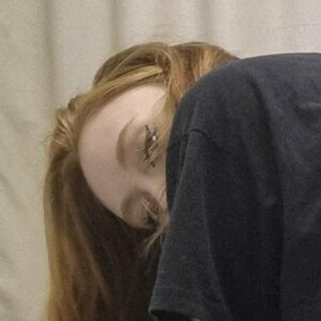 lesbianas onlyfans arte sexy imágenes