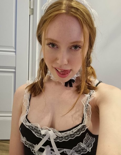 Sadie Safir Miniature