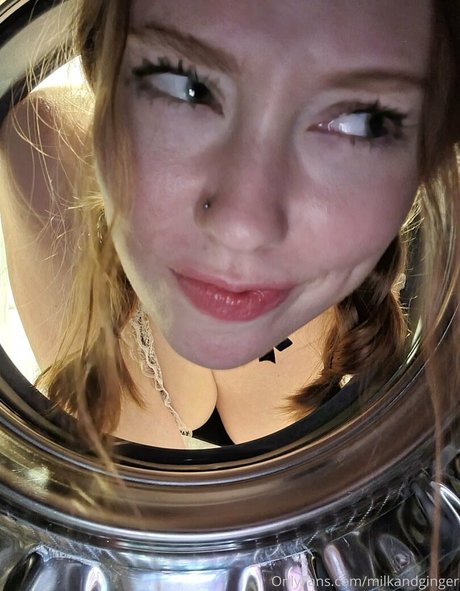 Sadie Safir modèle sexy archive