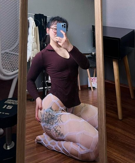 ufc onlyfans sex pic