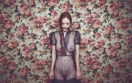 Henna Nueller Image de profil