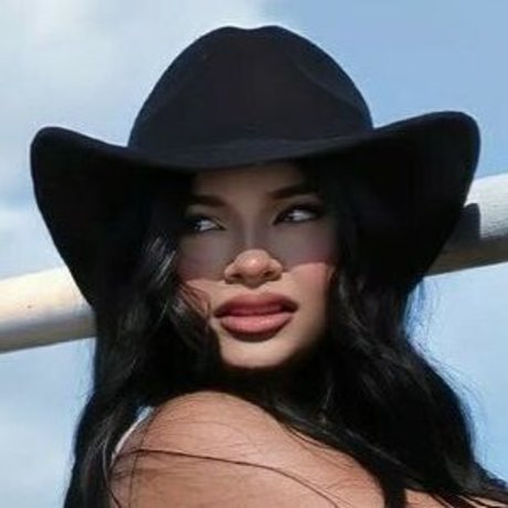 Ochoa Precious sexo estrella fotos