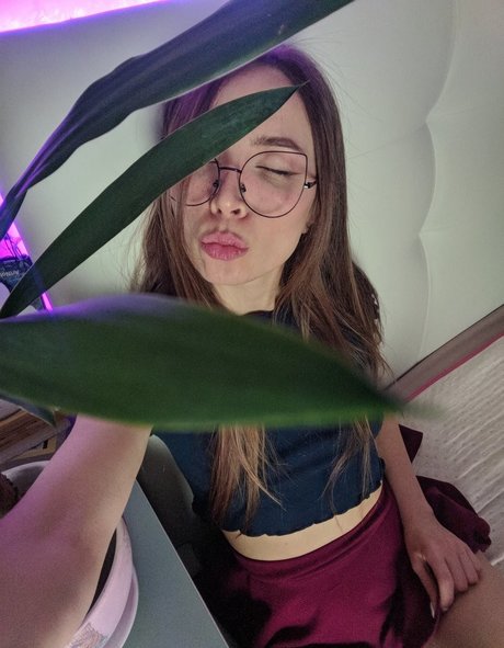 Reebeeca étoile hd archive