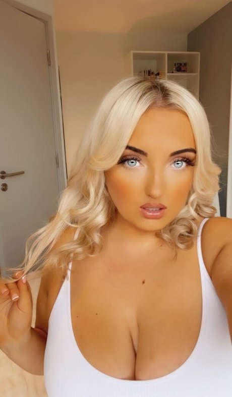 Olivia D estrella porno perfecta galería