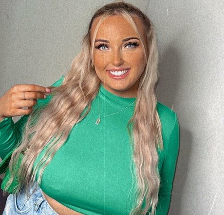 Olivia D actrice sexy galeries