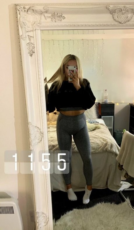 Olivia D belle étoile archive