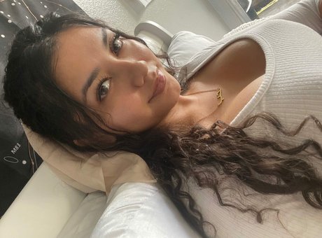 Candelaria bonita actriz galería