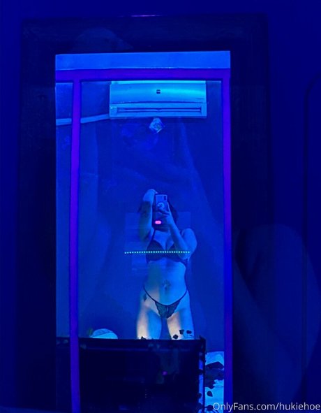 hukiehoe estrella porno hd imagen