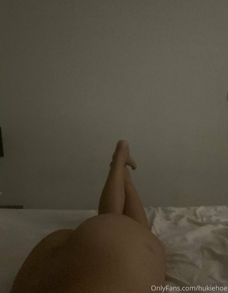 hukiehoe actriz porno archivo