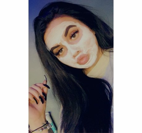 meg bxxx étoile xxx photos