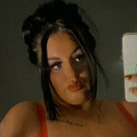 meg bxxx estrella hermosa imágenes