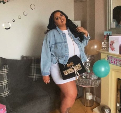 meg bxxx actriz sexual imágenes