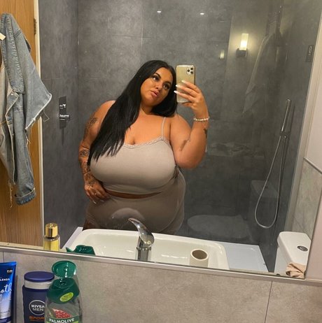 meg bxxx actriz perfecta fotos