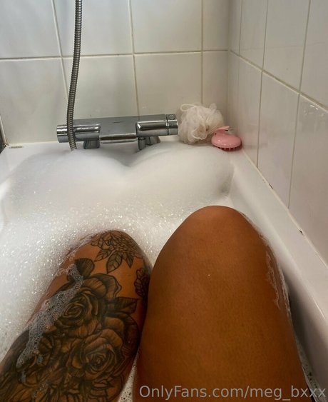 meg bxxx star du porno img