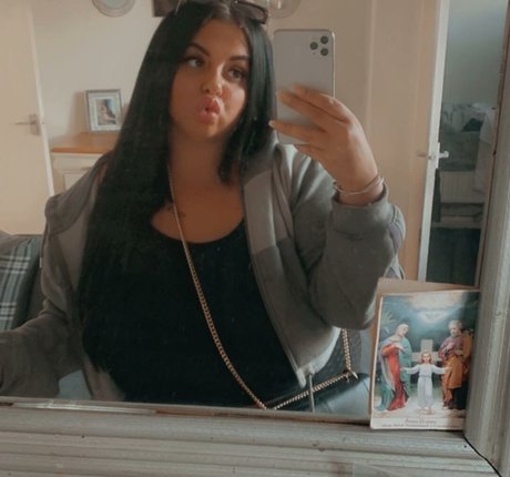 meg bxxx actrice libre photo