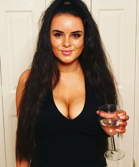 Kirsty Brittain actrice image