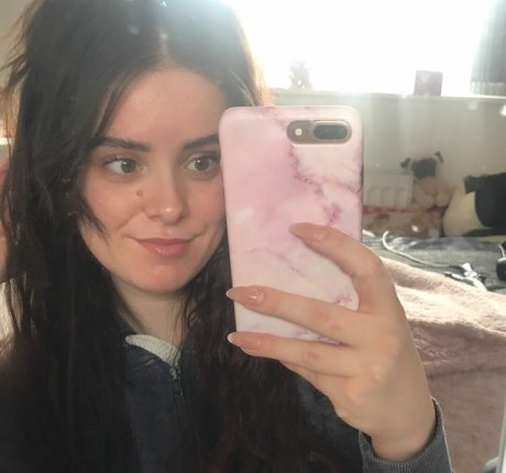 Kirsty Brittain sexo estrella archivo