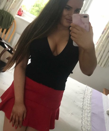 Kirsty Brittain actriz adulta archivo