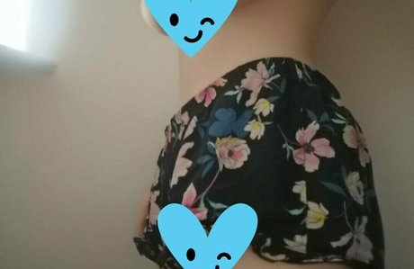 coracox libre de estrellas archivo