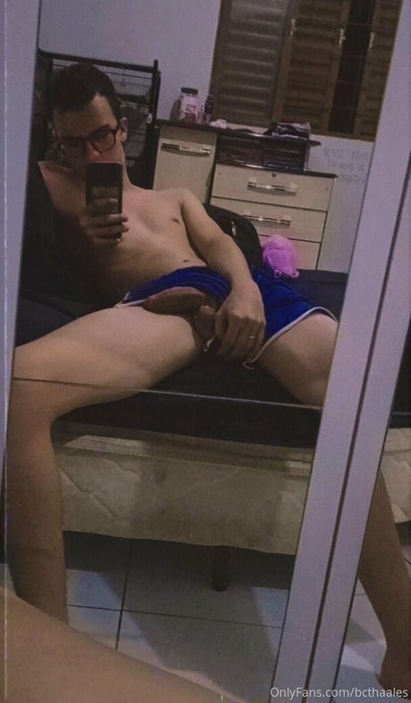 bcthaales étoile hd des photos