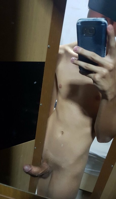 bcthaales estrella porno erótica galerías