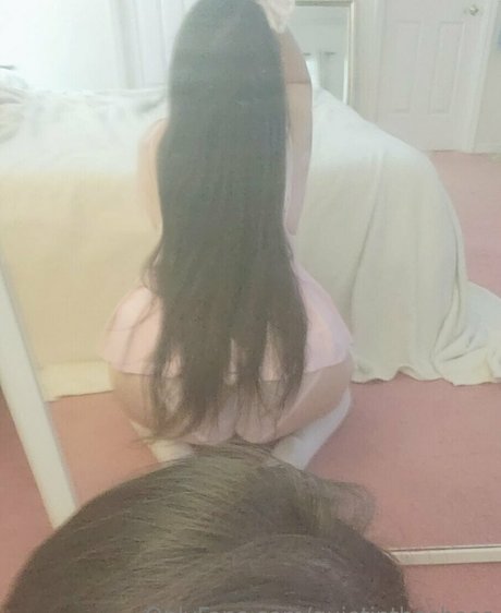 quietinthechaos buena actriz imágenes