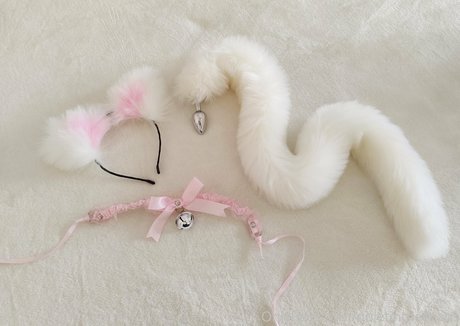 quietinthechaos modelo caliente fotos