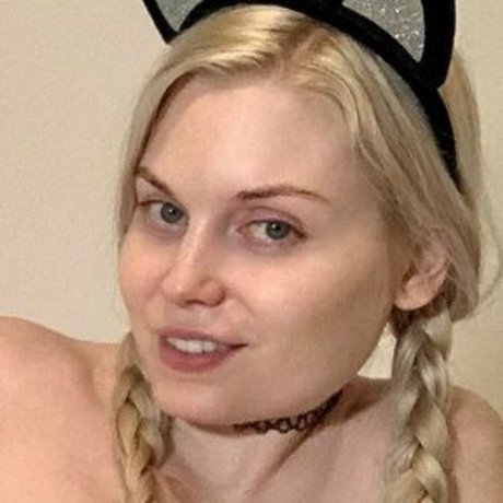 balls onlyfans hot archive