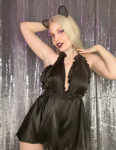 milf mom onlyfans beautiful porn photos
