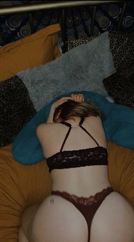 balls onlyfans hot naked pics