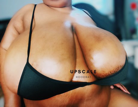 upscalehoodrat2 actrice galeries