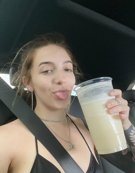 ravengonewildfree meilleure actrice galeries