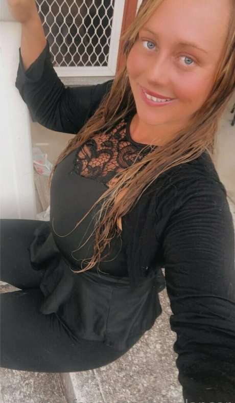 nevaehbalancer pornstar free pic