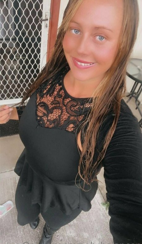 nevaehbalancer pornstar beautiful pictures