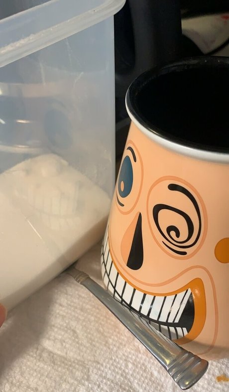 fatmilkymommafree xxx estrella porno foto