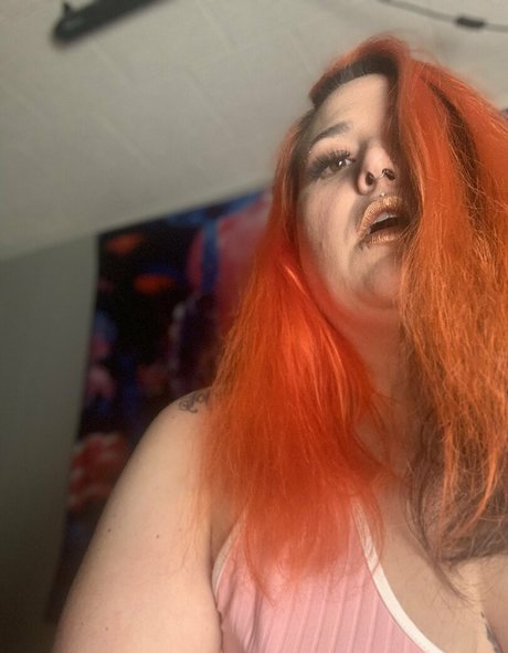 fatmilkymommafree meilleure star du porno galeries