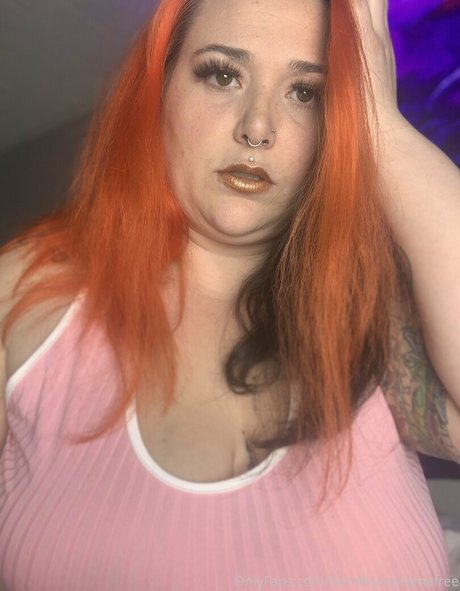 fatmilkymommafree art étoile images