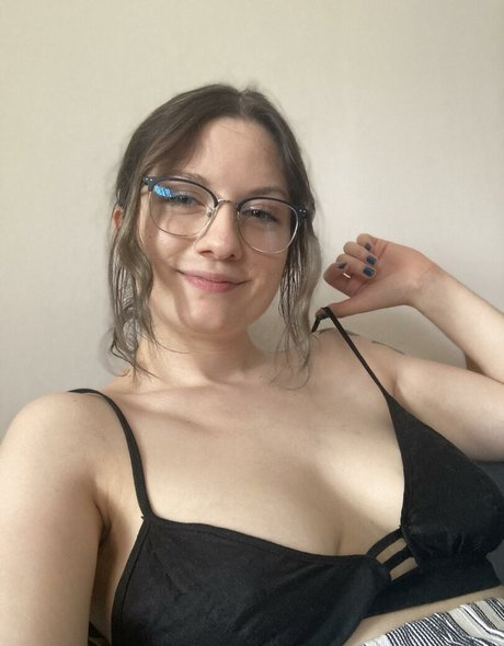 Lunafern estrella hd imagen