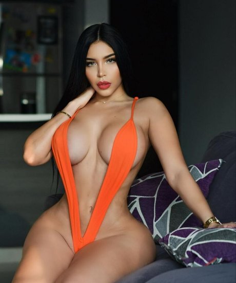 bbw fuck onlyfans beautiful porn photo