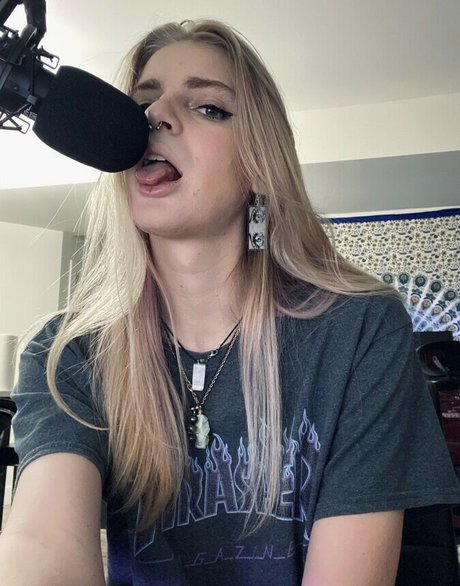 Laced Up Lace estrella porno xxx galerías