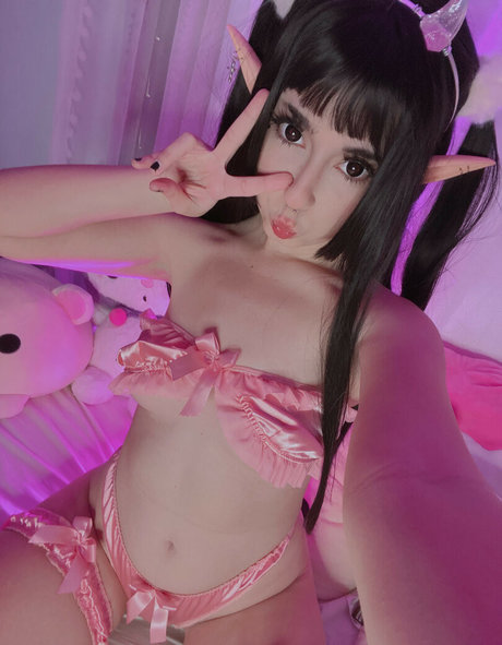 Feyrechan desnudos estrella galerías