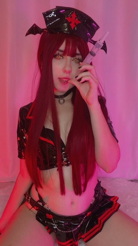 Feyrechan art étoile galerie