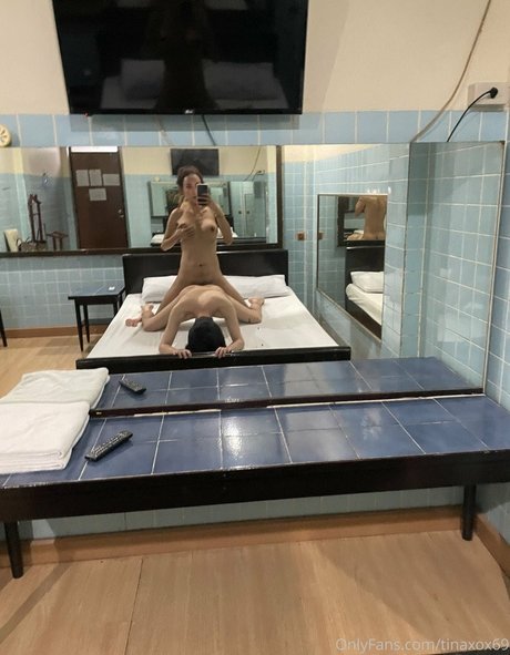 athena godd actriz erótica recopilación