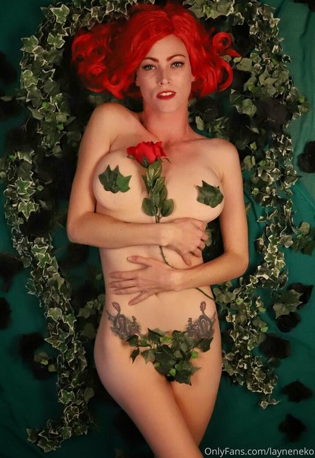 layneneko star du porno adulte images